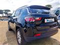 JEEP COMPASS 4XE 1.3T4 PHEV 4xE LIMITED 131cv(190cv) TELECAMERA