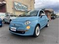 FIAT 500 1.3 Multijet 16V 95 CV Vintage