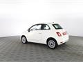 FIAT 500 1.3 95 CV Multijet 16V Lounge