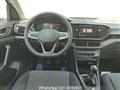 VOLKSWAGEN T-CROSS 1.0 TSI 110 CV Sport