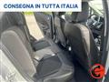 FORD ECOSPORT 1.5 TDCi 95 CV TITANIUM-CERCHI LEGA-SENSORI-POST-