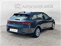 SEAT LEON Sportstourer 1.0 TSI 90 CV Business