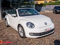 VOLKSWAGEN MAGGIOLINO Cabrio 1.2 TSI Design