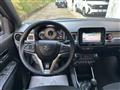 SUZUKI IGNIS 1.2 Hybrid 4WD All Grip Top