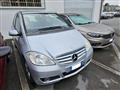 MERCEDES CLASSE A A 150 Avantgarde