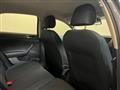 VOLKSWAGEN POLO 1.0 EVO 80 CV 5p. Comfortline BlueMotion Technolog