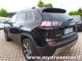 JEEP CHEROKEE 2.2 Mjt AWD Limited