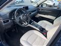 MAZDA CX-5 2.2L Skyactiv-D 175 CV AWD Exclusive