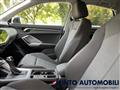 AUDI Q3 SPORTBACK SPORTBACK 2.0 TDI 150CV S LINE S TRONIC CERCHI 19"