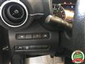 NISSAN JUKE 1.0 DIG-T 114 CV DCT N-Design