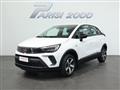 OPEL CROSSLAND 1.2 Turbo 110CV S&S Edition *PROMO PARISI GROUP*