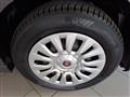 FIAT TIPO 1.4 5 porte  95CV