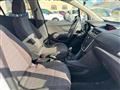 OPEL MOKKA 1.4 Turbo GPL Tech 140CV 4x2 Cosmo