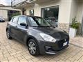 SUZUKI SWIFT 1.2 Dualjet Cool