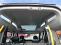 FIAT DOBLÒ 1.6 MJT 120CV S&S Lounge Maxi