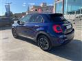 FIAT 500X 1.0 T3 120 CV Club