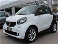 SMART FORTWO 70 1.0 Youngster