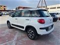 FIAT 500L 1.3 Multijet 95 CV Cross