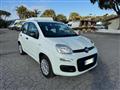 FIAT PANDA 1.2 Pop ?PREZZO REALE?