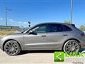 PORSCHE MACAN 3.0 S Diesel GARANZIA attivabile