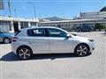 PEUGEOT 308 BlueHDi 120 S&S EAT6 Allure