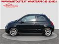 FIAT 500 1.0 Hybrid Dolcevita Neo Patentati