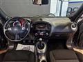 NISSAN JUKE 1.5 dCi Start&Stop Premium