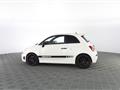 ABARTH 595 COMPETIZIONE 595 1.4 Turbo T-Jet 180 CV Competizione