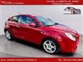 ALFA ROMEO MiTo 1.4 GPL FINO 2030 - SPORT - NEOPATENTE