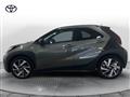 TOYOTA NUOVA AYGO X Aygo X 1.0 VVT-i 72 CV 5 porte Lounge