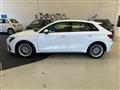 AUDI A3 SPORTBACK A3 SPB 35 TFSI