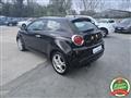 ALFA ROMEO MITO 1.4 T 120 CV GPL Distinctive Sport Pack