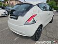 LANCIA YPSILON 1.0 FireFly 5 porte S&S Hybrid Ecochic Gold