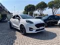 FORD PUMA 1.0 EcoBoost Hybrid 125 CV S&S ST-Line X