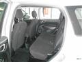 FIAT 500 L 1.4 95 CV S&S Cross