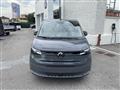 VOLKSWAGEN MULTIVAN 2.0 TDI 150CV DSG Space