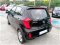 KIA PICANTO 1.0 ECO GPL 70cv 5 PORTE GLAM