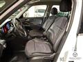 OPEL Zafira Tourer 1.4 T 140CV GPL Cosmo