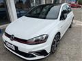 VOLKSWAGEN GOLF Clubsport 2.0 TSI DSG 5p. TETTO APRIBILE STAGE 1