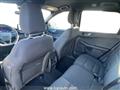 FORD KUGA 1.5 EcoBlue 120 CV aut. 2WD ST-Line X Design