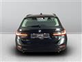 BMW SERIE 3 TOURING Serie 3 G21 2019 Touring - d Touring auto