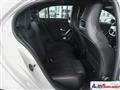 MERCEDES CLASSE A A 250 Automatic Sport