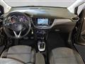 OPEL CROSSLAND 2021 1.5 ecotec Elegance 120cv at6