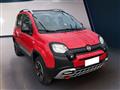 FIAT PANDA VAN III 2021 4x4 Cross 0.9 t.air t. Cross 4x4 s&s 85cv