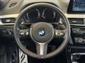 BMW X2 sDrive20d Msport