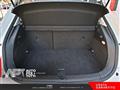 AUDI A1 SPORTBACK A1 Sportback 1.0 tfsi Design 82cv