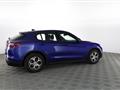 ALFA ROMEO STELVIO 2.2 Turbodiesel 190 CV AT8 Q4 Super Busine