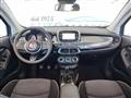 FIAT 500X 1.3 mjt Cross 4x2 !PROMO FINANZIAMENTO!