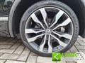 VOLKSWAGEN TIGUAN 2.0 TDI DSG 4MOTION Executive BMT GARANZIA INCLUSA