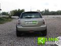 MINI MINI 3 PORTE 1.6 Chili 16V - GARANZIA 12 MESI